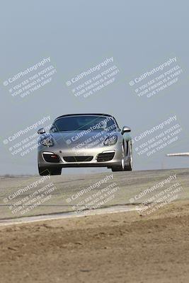 media/Oct-19-2025-Speed Ventures (Sun) [[a6e7fe67be]]/Orange/Session 1 (Grapevine)/